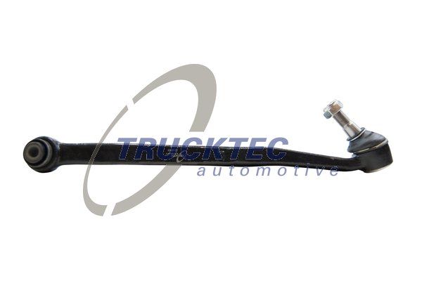 TRUCKTEC AUTOMOTIVE Рычаг независимой подвески колеса, подвеска колеса 02.32.151